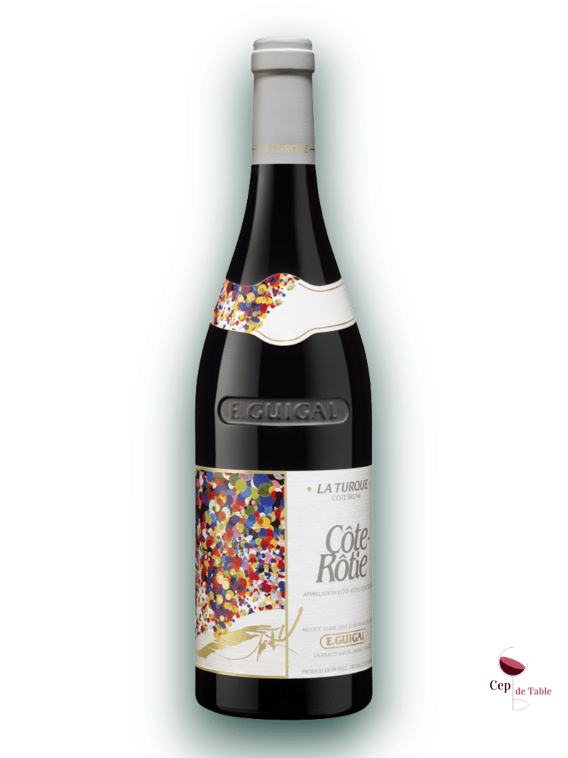 Cote-Rotie-La-Turque