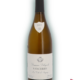 Delaporte Sancerre Blanc Côte D'Amigny