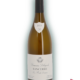 Delaporte Sancerre Blanc Monts Damnés