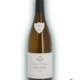 Delaporte Sancerre Blanc Silex