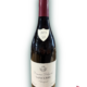 Delaporte Sancerre Rouge Chavignol