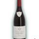 Delaporte Sancerre Rouge Chavignol