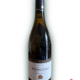 Domaine Alain Chavy Bourgogne Chardonnay