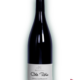Domaine Martin Clerc Côte Rôtie Collet