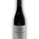 Drouhin Laroze Chambertin Clos de Beze Grand Cru