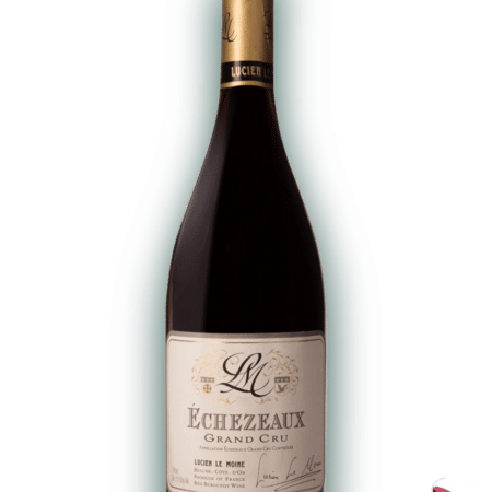 Echezeaux-lucien-lemoine
