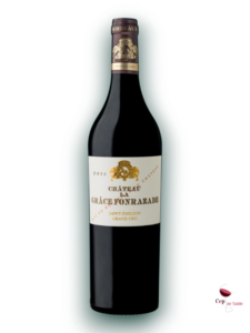 La-Grace-Fonrazade-Saint-Emilion-Grand-Cru-rouge-2023