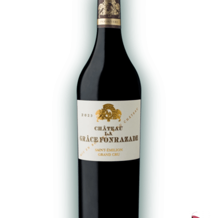 La-Grace-Fonrazade-Saint-Emilion-Grand-Cru-rouge-2023