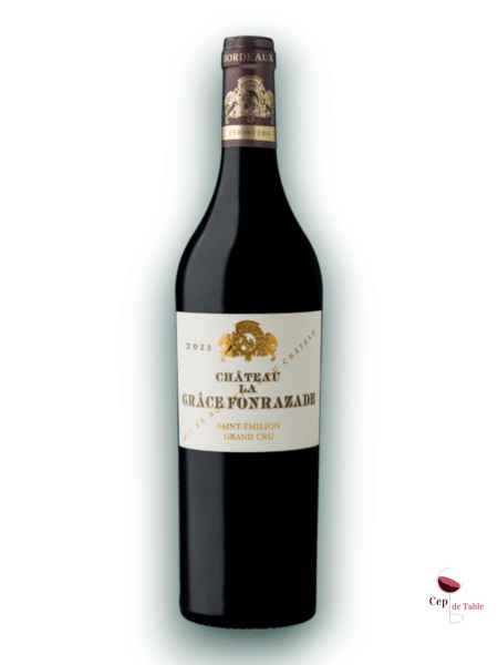 La-Grace-Fonrazade-Saint-Emilion-Grand-Cru-rouge-2023