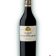 La-Grace-Fonrazade-Saint-Emilion-Grand-Cru-rouge-2023