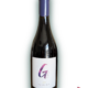CUVÉE G – 100% GRENACHE Cep de Table Clos des B