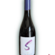 CUVÉE S – 100% SYRAH Cep de Table Clos des B