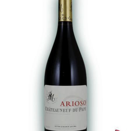 Lucien Le Moine arosio