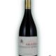 Lucien Le Moine arosio