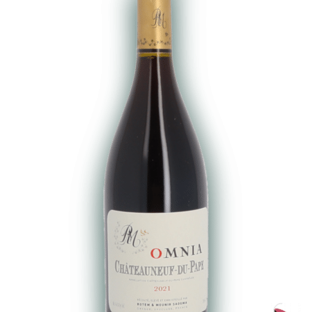 Lucien Le moine omnia