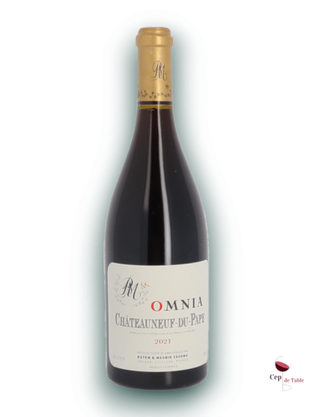 Lucien Le moine omnia