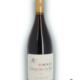 Lucien Le moine omnia