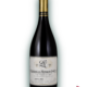 Lucien le Moine Chambolle Musigny Les Amoureuses