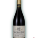 Lucien le Moine Clos Saint Denis