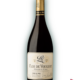 Lucien le Moine Clos de Vougeot