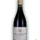 Lucien le Moine Gevrey Chambertin Lavaut St Jascques