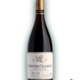 Lucien le Moine Latricières Chambertin