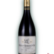 Lucien le Moine Nuits St Georges les Vaucrains
