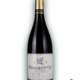 Lucien le Moine Pommard 1 cru les Epenots