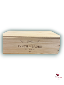 Lynch Bages
