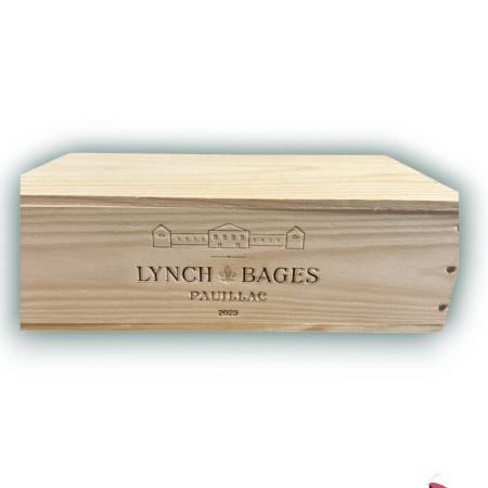 Lynch Bages