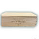 Lynch Bages