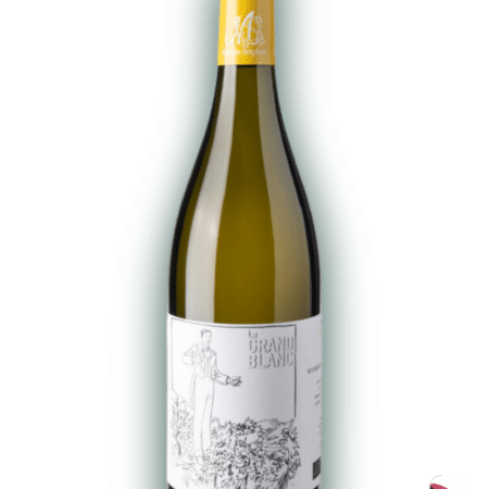 Maison-Stephan_Grand-Blanc