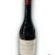 Marchand Grillot Gevrey Chambertin 1er Cru Petite Chapelle