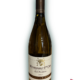 Meursault 1er Cru Cuvée Les Plures