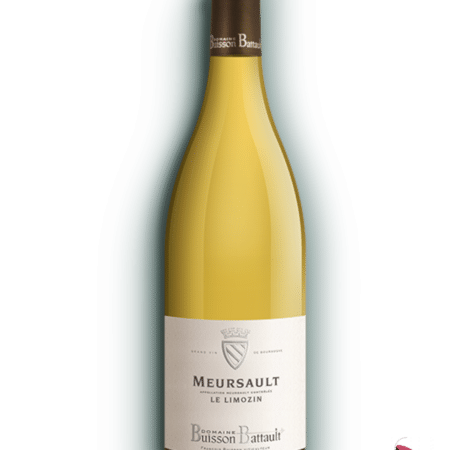 Meursault_Limozin Buisson Battault
