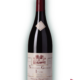 Nuits St Georges 1er Cru Michel Gros