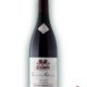 Nuits St Georges Michel Gros