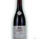 Nuits St Georges les Chaliots Michel Gros