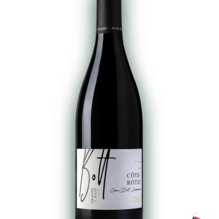 ROUGE-Cote-Rotie-Semons