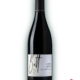 ROUGE-Cote-Rotie-Semons G&J Bott