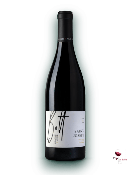 ROUGE-saint-joseph