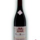 Vosne Romanée Michel Gros