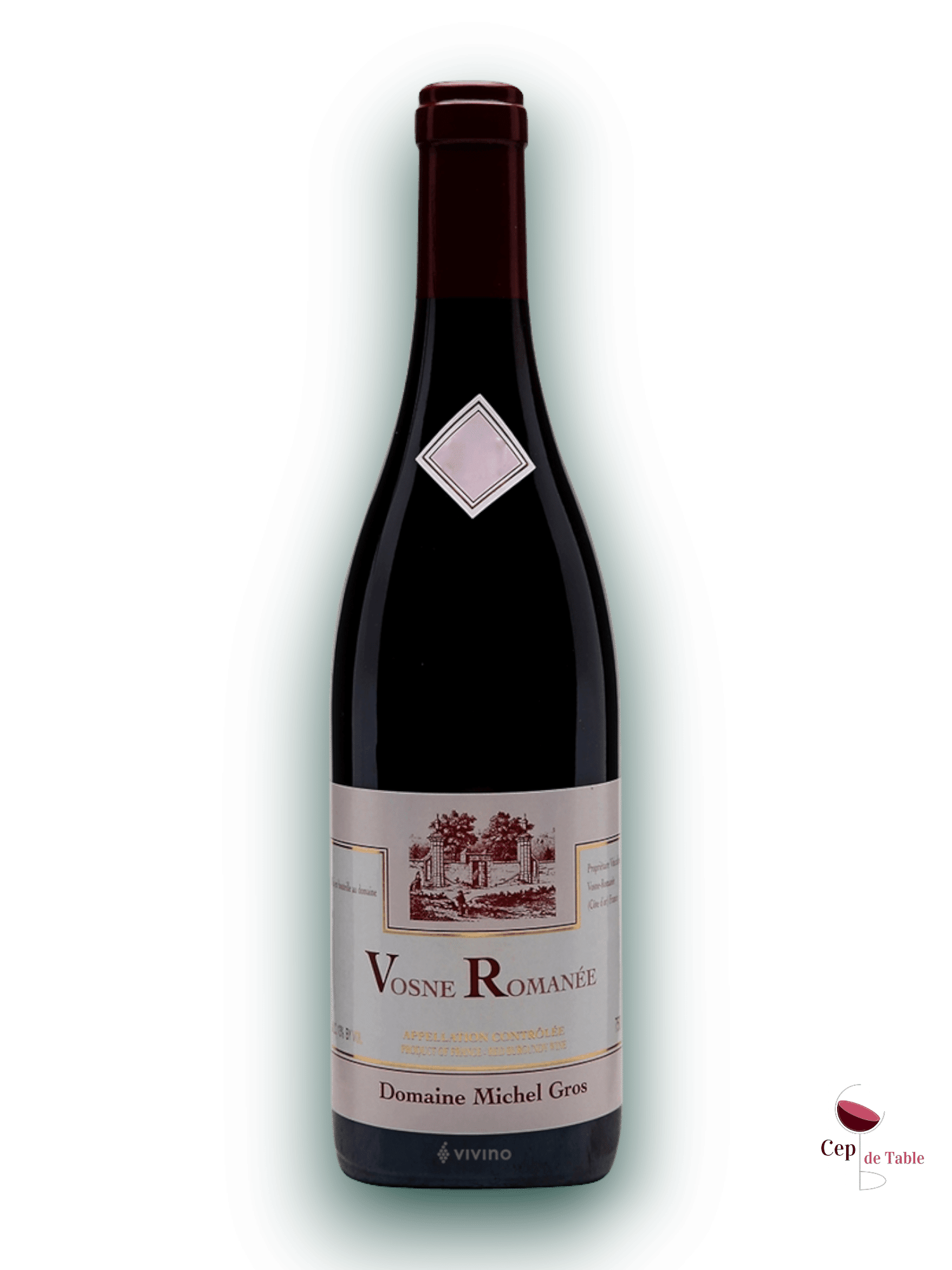 Vosne Romanée