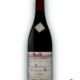 Vosne Romanée 1er Cru Clos des Réas Michel Gros