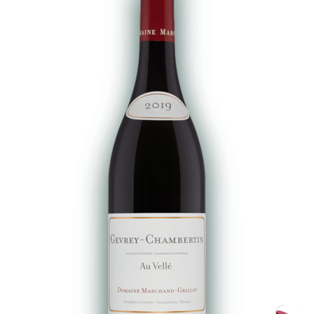 au_velle_ Marchand Grillot