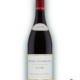 au_velle_ Marchand Grillot
