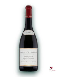 champerrier_Marchand Grillot