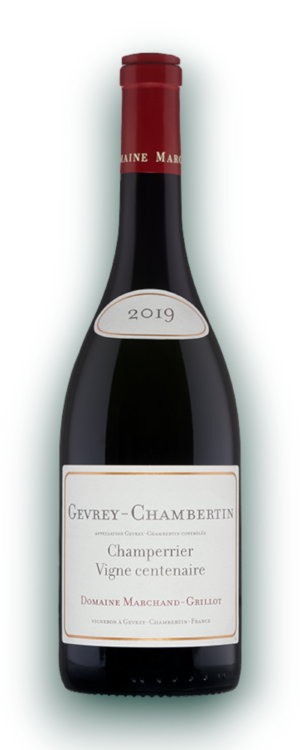 champerrier_Marchand Grillot