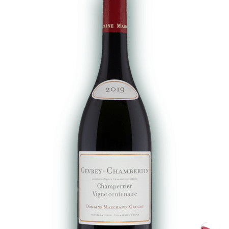 champerrier_Marchand Grillot