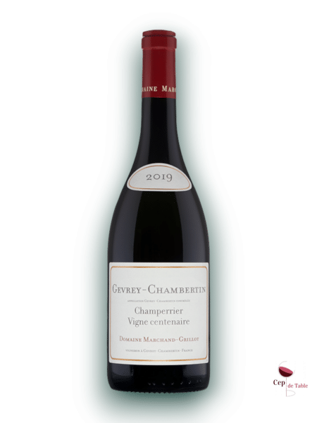 champerrier_Marchand Grillot